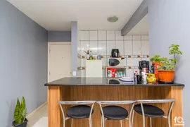 Apartamento com 2 Quartos à venda, 54m² no Pinheiro, São Leopoldo - Foto 7