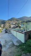 Terreno / Lote / Condomínio à venda, 230m² no Vargem Grande, Rio de Janeiro - Foto 9