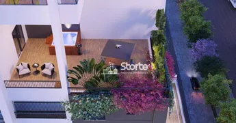 Apartamento com 3 Quartos à venda, 117m² no Jardim Colina, Uberlândia - Foto 21