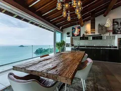 Casa com 5 Quartos para venda ou aluguel, 900m² no Joá, Rio de Janeiro - Foto 9