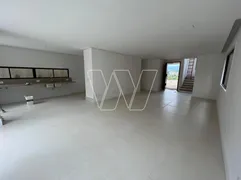 Casa de Condomínio com 3 Quartos à venda, 200m² no Sousas, Campinas - Foto 7