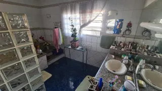 Casa com 3 Quartos à venda, 344m² no Ipanema Ville, Sorocaba - Foto 25