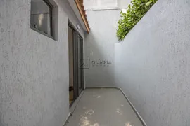 Casa com 3 Quartos à venda, 241m² no Bela Vista, São Paulo - Foto 49