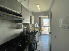 Apartamento com 3 Quartos à venda, 70m² no Santa Paula, São Caetano do Sul - Foto 11