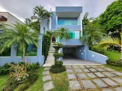 Casa com 3 Quartos à venda, 240m² no Guaratiba, Rio de Janeiro - Foto 1
