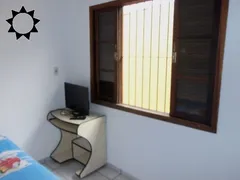 Casa com 4 Quartos à venda, 183m² no Cipava, Osasco - Foto 15