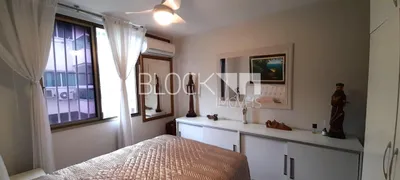 Apartamento com 3 Quartos à venda, 154m² no Recreio Dos Bandeirantes, Rio de Janeiro - Foto 21