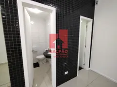 Loja / Salão / Ponto Comercial à venda, 365m² no Moema, São Paulo - Foto 34