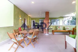 Casa de Vila com 6 Quartos à venda, 595m² no Humaitá, Rio de Janeiro - Foto 30