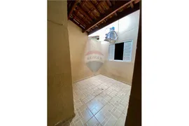 Casa com 3 Quartos à venda, 70m² no Vila Mineirao, Sorocaba - Foto 49