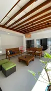 Casa de Condomínio com 3 Quartos à venda, 382m² no Residencial Greville, Limeira - Foto 7