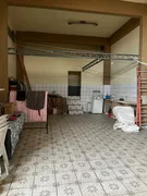 Casa com 4 Quartos para alugar, 546m² no Dom Pedro I, Manaus - Foto 8