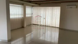 Cobertura com 3 Quartos à venda, 166m² no Móoca, São Paulo - Foto 2