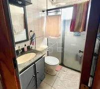 Apartamento com 2 Quartos para venda ou aluguel, 70m² no Ponta da Praia, Santos - Foto 12