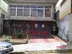 Casa com 3 Quartos à venda, 250m² no Baeta Neves, São Bernardo do Campo - Foto 1
