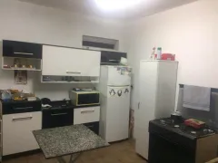 Casa com 3 Quartos à venda, 160m² no Freguesia do Ó, São Paulo - Foto 2