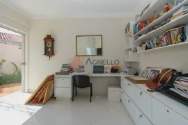 Casa de Condomínio com 4 Quartos à venda, 348m² no Morada do Verde, Franca - Foto 8