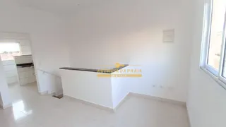 Casa de Condomínio com 2 Quartos à venda, 48m² no Nova Mirim, Praia Grande - Foto 5