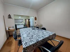 Sobrado com 3 Quartos para venda ou aluguel, 172m² no Jardim Libano, São Paulo - Foto 7