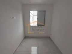 Apartamento com 1 Quarto à venda, 32m² no Vila Guilherme, São Paulo - Foto 10