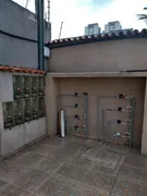 Sobrado com 2 Quartos à venda, 120m² no Jardim Arize, São Paulo - Foto 14