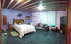 Casa de Condomínio com 5 Quartos à venda, 150m² no Andorinhas, Iguaba Grande - Foto 2