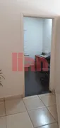 Casa Comercial com 3 Quartos à venda, 168m² no Centro, Ribeirão Preto - Foto 14