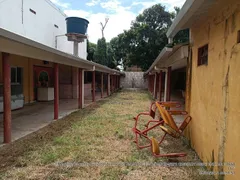 Prédio Inteiro com 4 Quartos à venda, 737m² no Coxipó, Cuiabá - Foto 6