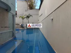 Apartamento com 2 Quartos à venda, 60m² no Todos os Santos, Rio de Janeiro - Foto 16