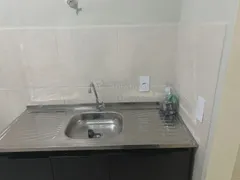 Casa de Condomínio com 2 Quartos à venda, 50m² no Egydio Zani, São José do Rio Preto - Foto 4