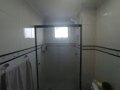 Apartamento com 2 Quartos à venda, 68m² no Jardim Santa Maria, São Paulo - Foto 14