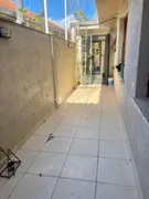 Casa com 3 Quartos para alugar, 310m² no Teresópolis, Porto Alegre - Foto 18