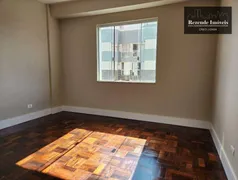 Apartamento com 2 Quartos à venda, 103m² no Centro, Curitiba - Foto 7