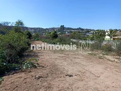 Terreno / Lote Comercial à venda, 2500m² no Estâncias Imperiais, Contagem - Foto 6