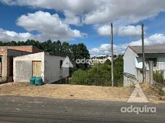 Terreno / Lote / Condomínio à venda, 10m² no Nova Rússia, Ponta Grossa - Foto 1