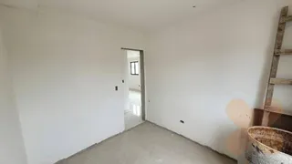 Apartamento com 3 Quartos à venda, 83m² no Cidade Jardim, São José dos Pinhais - Foto 8