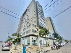 Apartamento com 2 Quartos à venda, 64m² no Centro, Passo de Torres - Foto 1