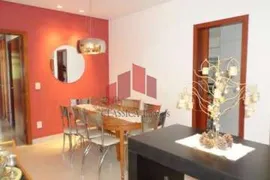 Apartamento com 3 Quartos à venda, 100m² no Lourdes, Belo Horizonte - Foto 6