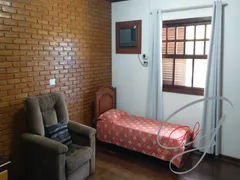 Casa de Condomínio com 4 Quartos à venda, 411m² no Jardim Villaça, São Roque - Foto 21