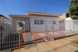 Casa com 3 Quartos à venda, 150m² no Parque Industrial, São José do Rio Preto - Foto 1