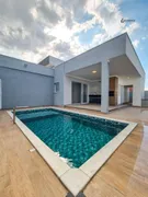 Casa de Condomínio com 3 Quartos à venda, 210m² no Jardim São Marcos, Valinhos - Foto 18