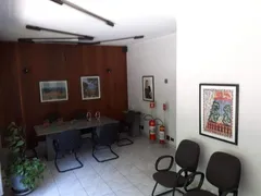 Casa com 3 Quartos à venda, 264m² no Planalto Paulista, São Paulo - Foto 2