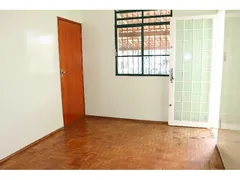 Casa Comercial para alugar, 250m² no Nossa Senhora Aparecida, Uberlândia - Foto 3