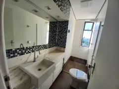 Cobertura com 3 Quartos à venda, 142m² no Savassi, Belo Horizonte - Foto 12