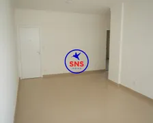 Apartamento com 4 Quartos à venda, 135m² no Centro, Campinas - Foto 3