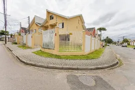 Sobrado com 3 Quartos à venda, 204m² no Orleans, Curitiba - Foto 19