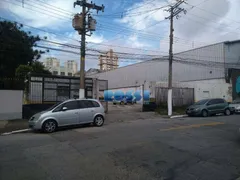 Terreno / Lote / Condomínio à venda, 1084m² no Móoca, São Paulo - Foto 3