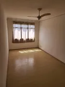 Apartamento com 2 Quartos à venda, 54m² no Jardim Germania, São Paulo - Foto 2