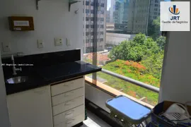 Conjunto Comercial / Sala com 5 Quartos à venda, 163m² no Savassi, Belo Horizonte - Foto 14