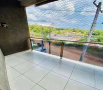 Casa com 2 Quartos para venda ou aluguel, 93m² no Jardim Estancia Brasil, Atibaia - Foto 6